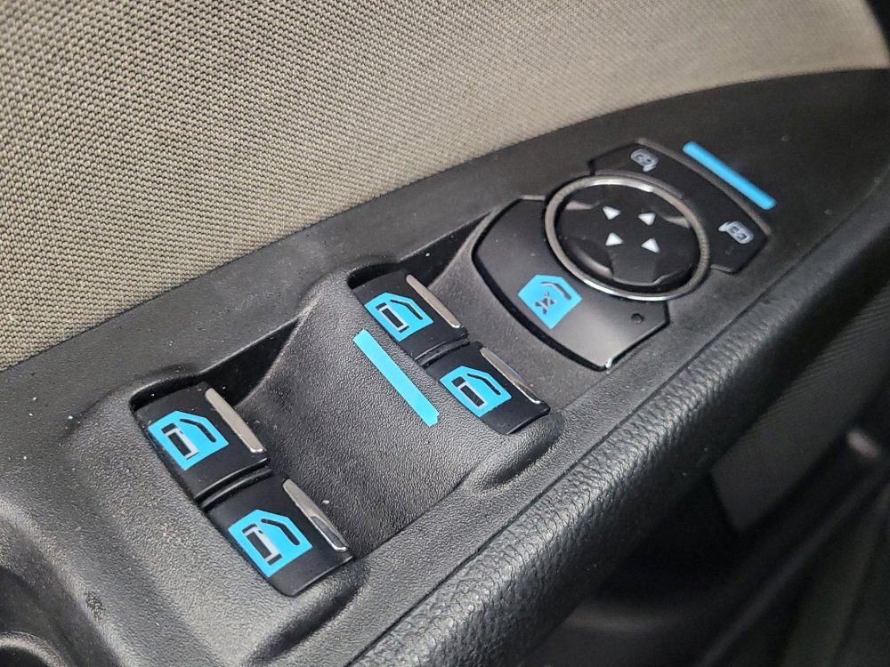 Used 2019 Ford Fusion S image 27