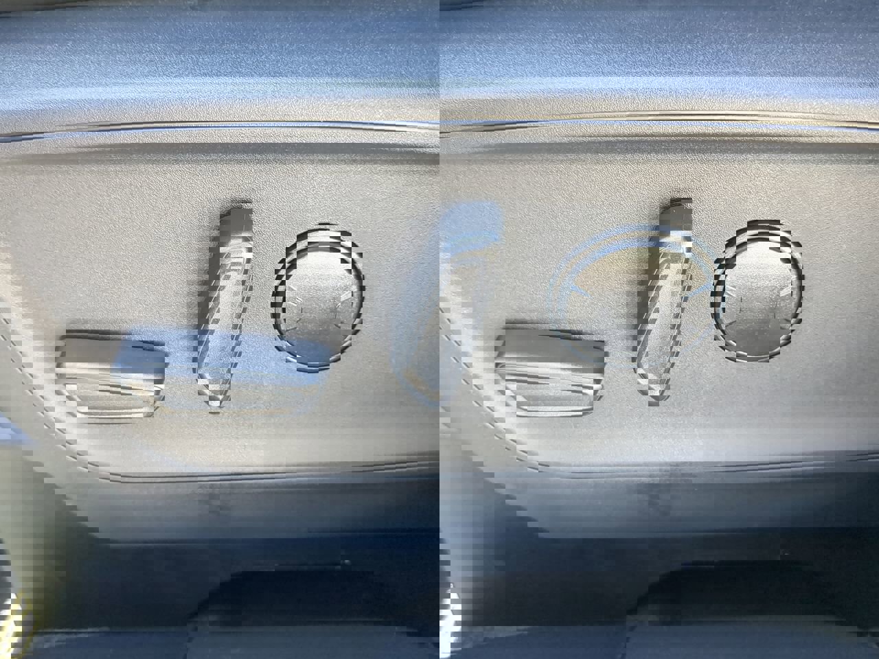 New 2025 Ford Bronco Sport Outer Banks w/ Outer Banks Tech Package+ AWD/4WD image 28