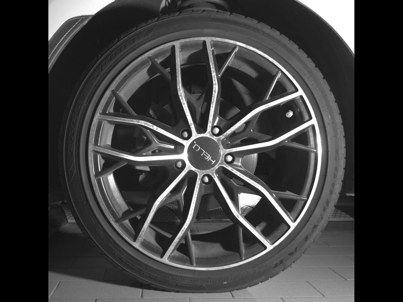 Used 2020 Kia Soul S FWD image 11