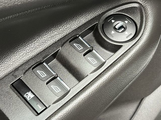 Used 2015 Ford C-MAX SEL image 16