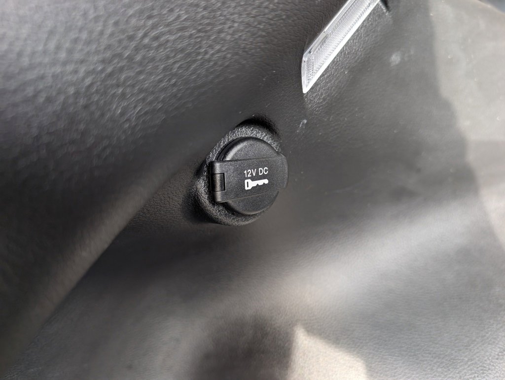 Used 2022 Jeep Compass Limited image 34