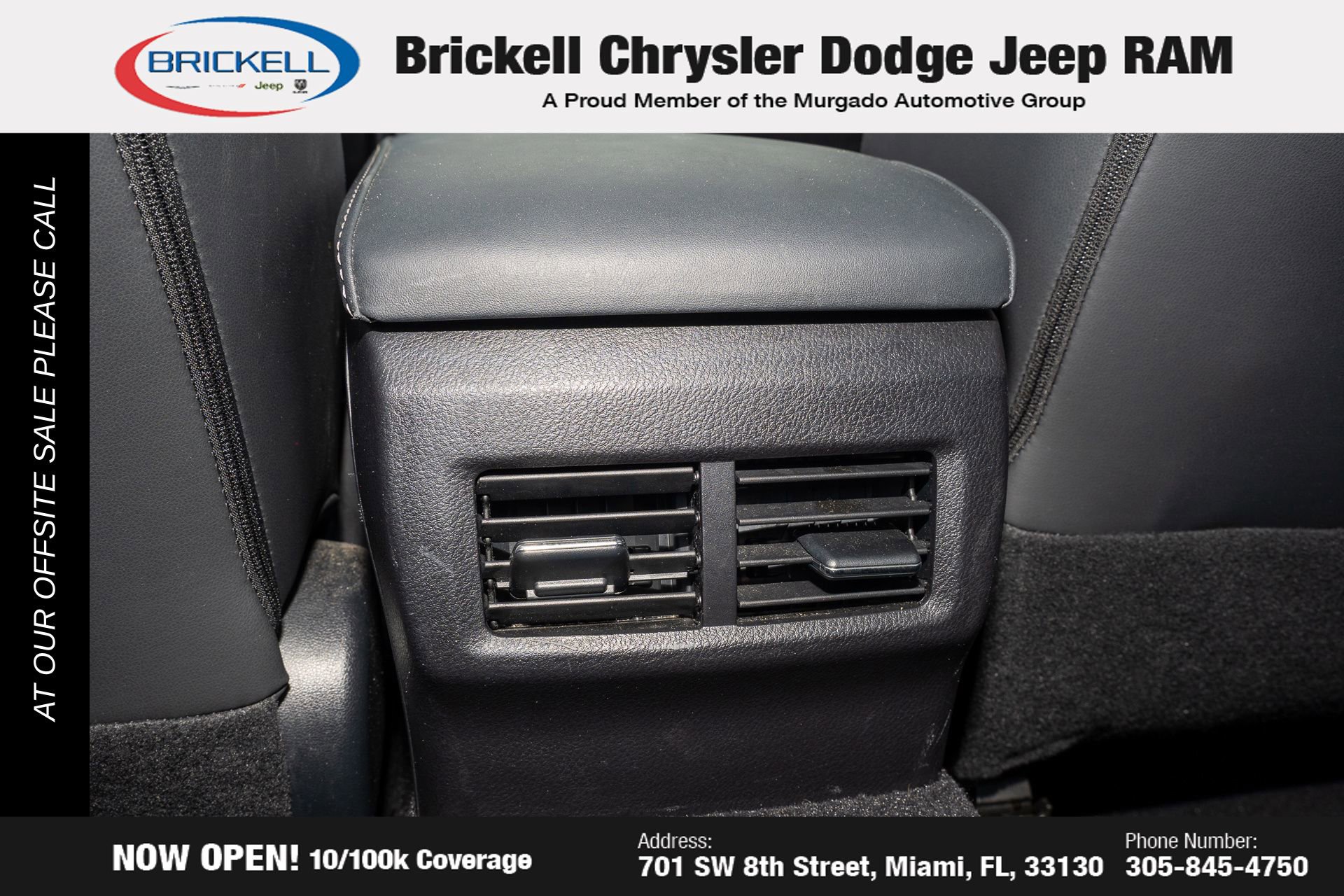 Used 2016 Lexus IS 200t image 18