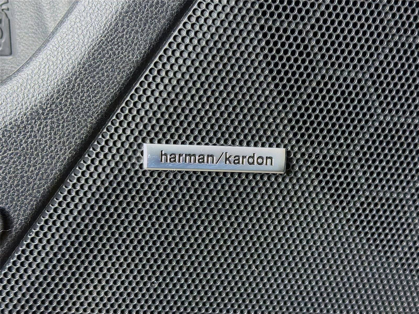 Certified 2026 Subaru Crosstrek 2.5i Wilderness image 20