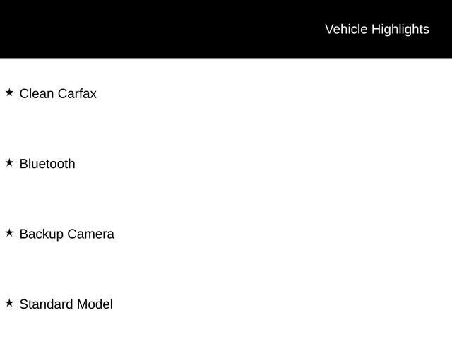 Certified 2025 Subaru Crosstrek 2.5i Sport image 4