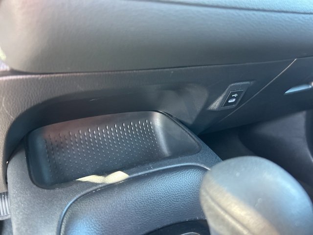 Used 2023 Toyota Corolla LE image 24