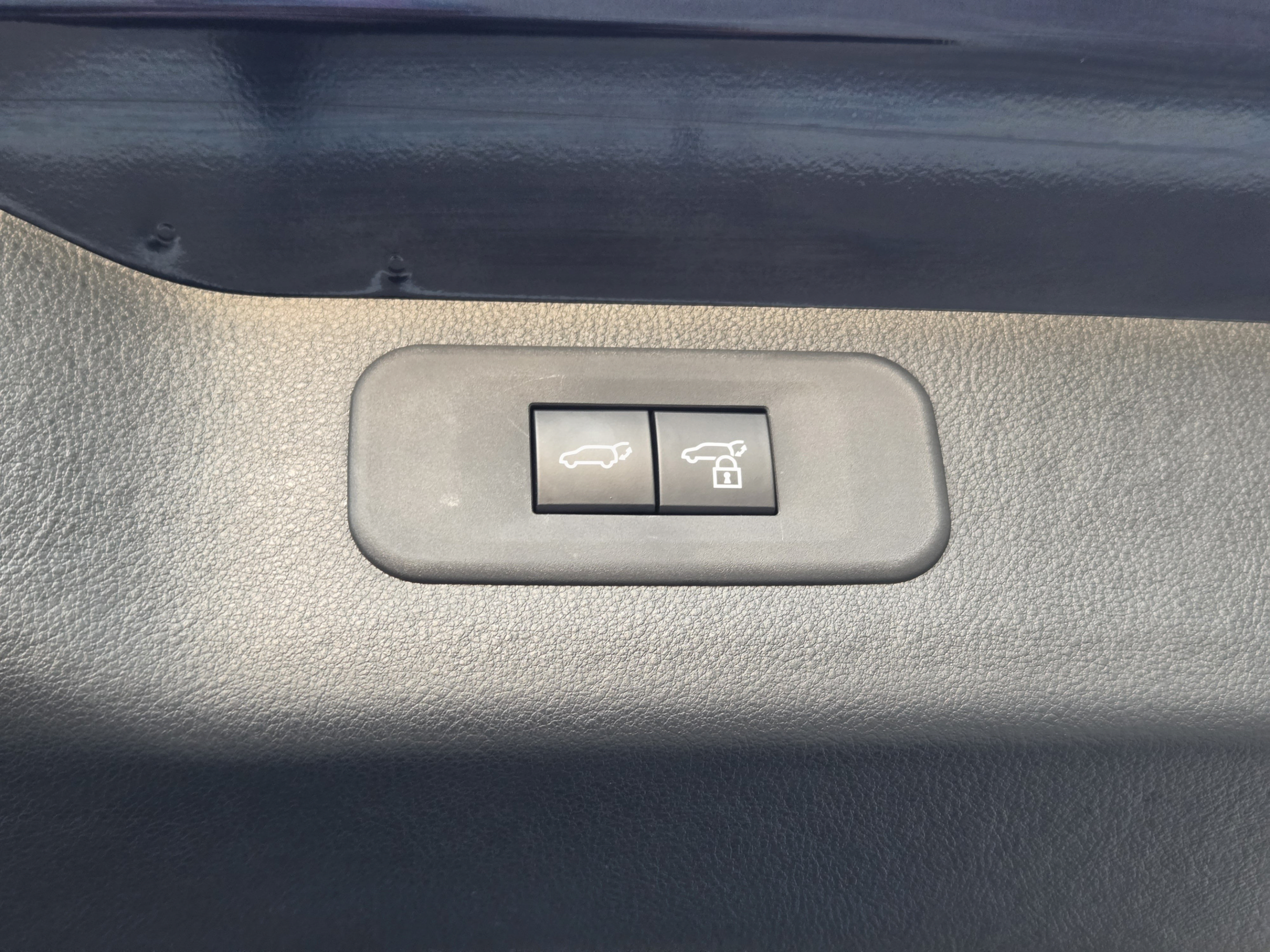 Certified 2026 Lexus TX 350 AWD w/ Technology Package image 33