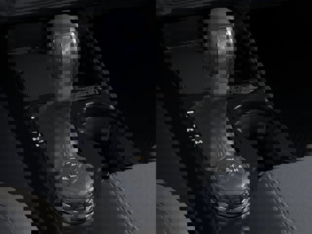 New 2026 Ford Bronco Outer Banks image 42