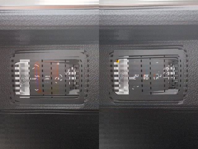 New 2026 Chevrolet Traverse LT image 19