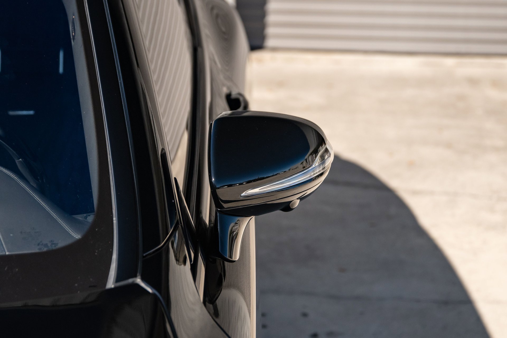 Used 2016 Mercedes-Benz S 65 AMG Coupe image 27