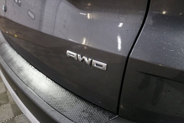 Used 2023 Ford Escape Active w/ Tech Pack #2 image 10