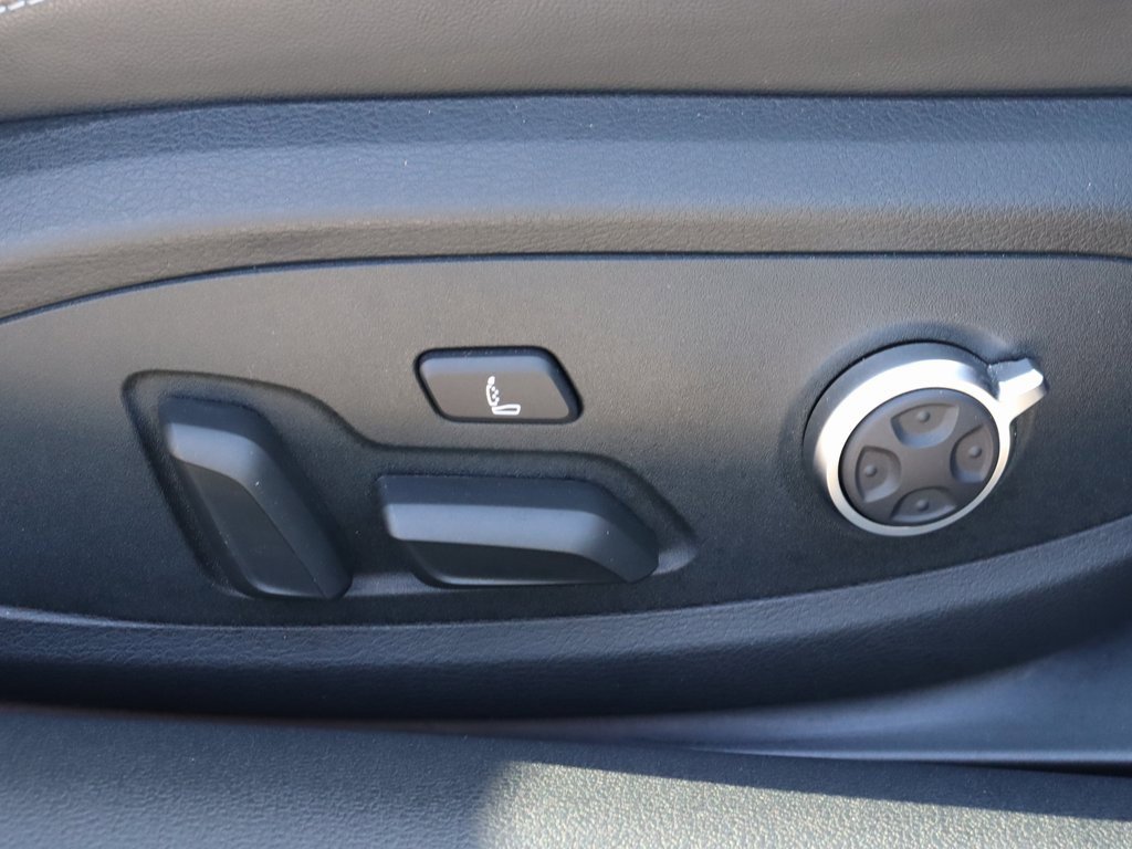 Used 2023 Audi S5 Premium image 20