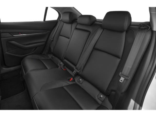 Used 2019 MAZDA MAZDA3 Sedan image 16
