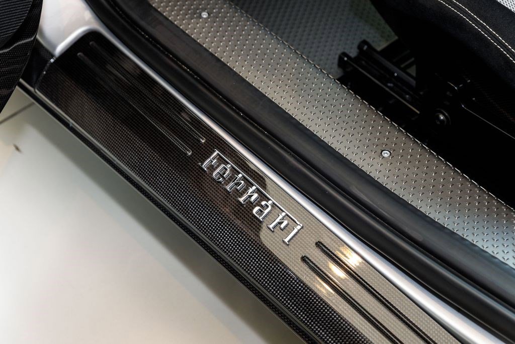 Used 2015 Ferrari 458 Speciale Coupe image 41