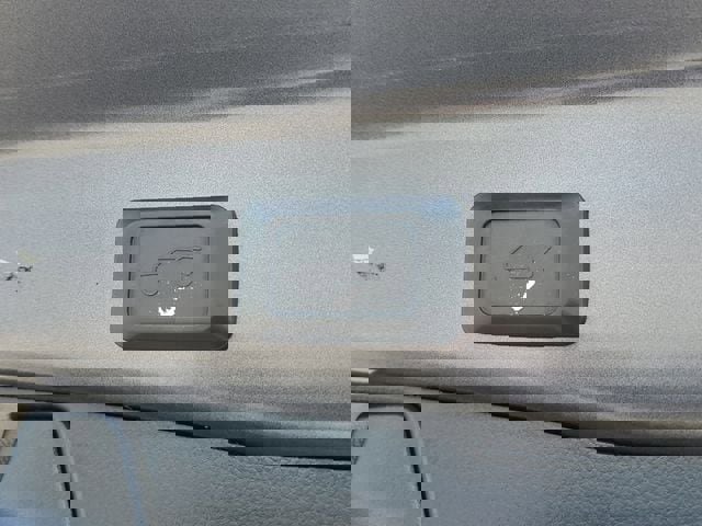 Used 2022 Toyota RAV4 XSE w/ XSE Grade Weather Package image 10