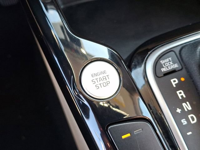 Used 2024 Kia Soul EX image 24