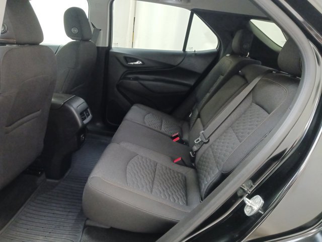 Used 2020 Chevrolet Equinox LT image 13