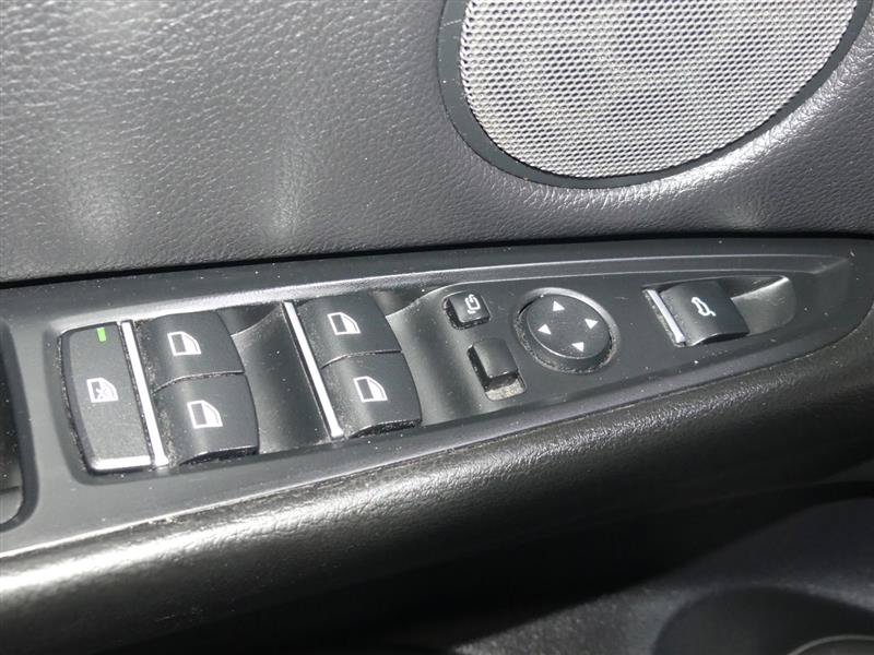 Used 2017 BMW X6 xDrive35i AWD/4WD image 20