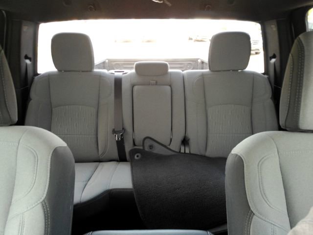 Used 2023 RAM 3500 Big Horn w/ Level 1 Equipment Group image 31