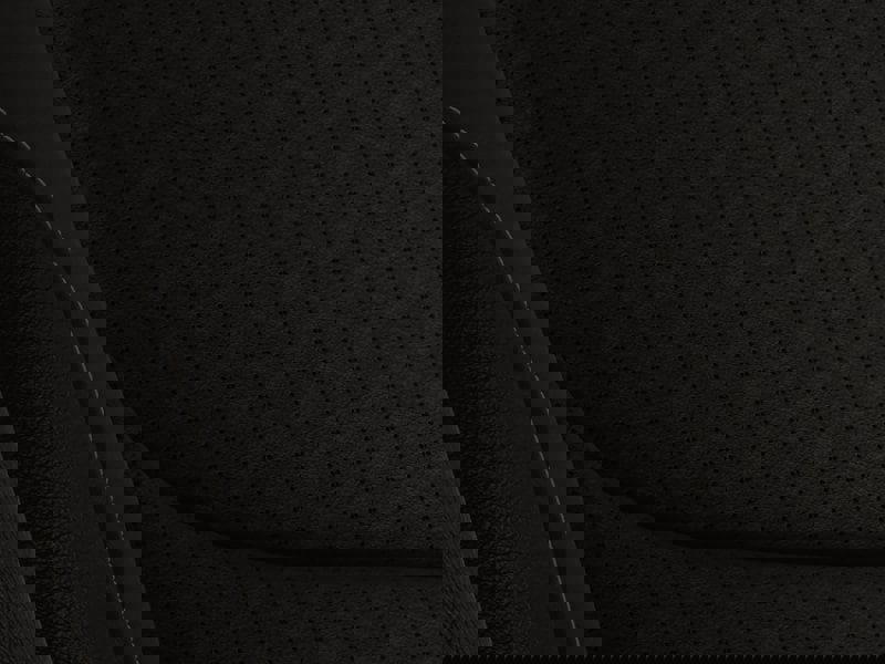 New 2026 RAM 1500 Laramie w/ Sport Appearance Package image 28