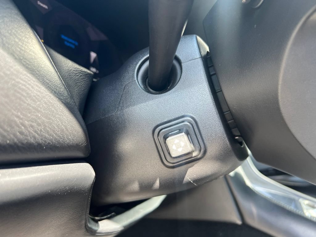 Used 2018 Karma Revero Luxury RWD image 30