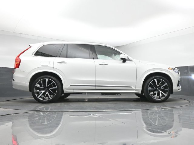 Used 2025 Volvo XC90 B5 Plus w/ Protection Package Premier AWD/4WD image 43