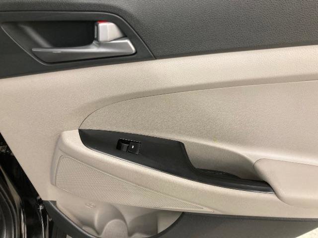 Used 2017 Hyundai Tucson SE FWD image 39