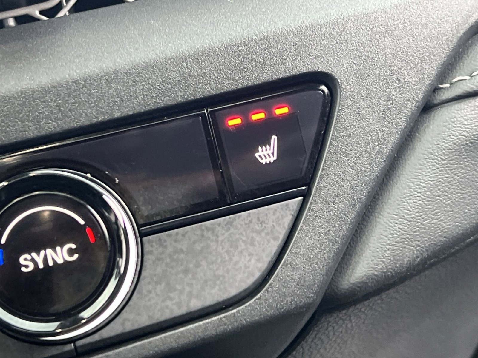 Used 2024 Honda Accord EX image 33