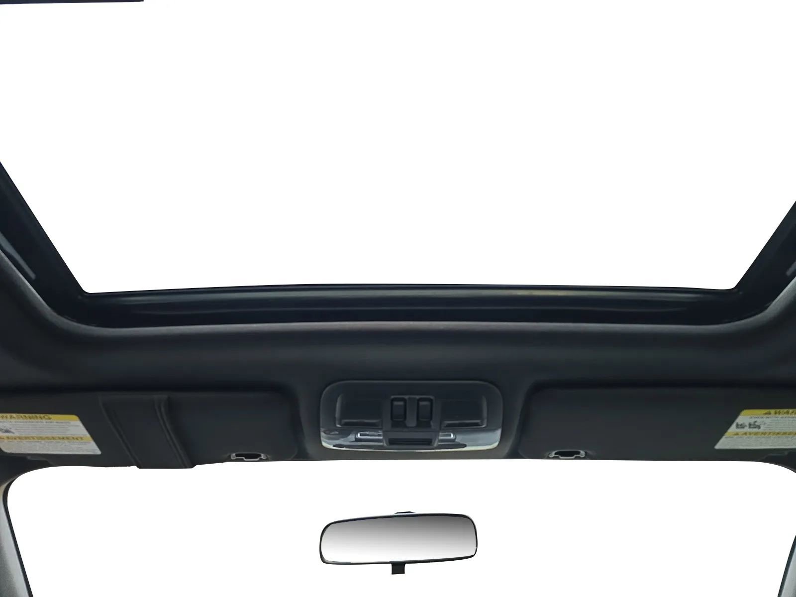 Used 2020 Subaru WRX Premium image 14