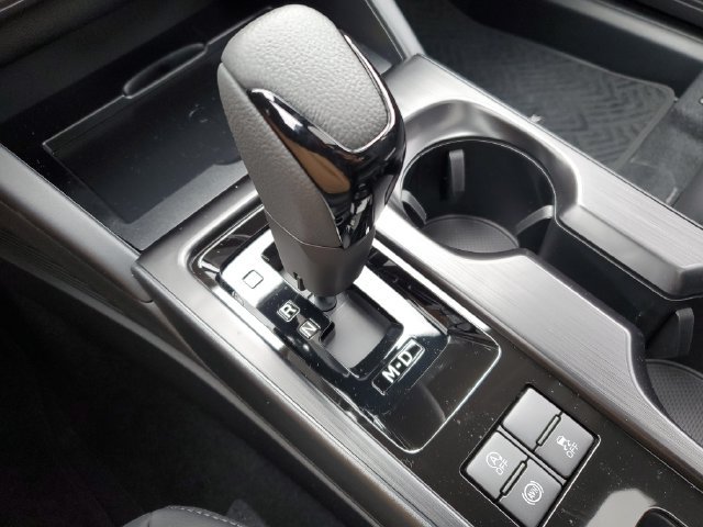 New 2026 Subaru Outback Premium AWD/4WD image 40