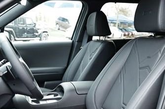 New 2026 Hyundai Palisade XRT Pro AWD/4WD image 7