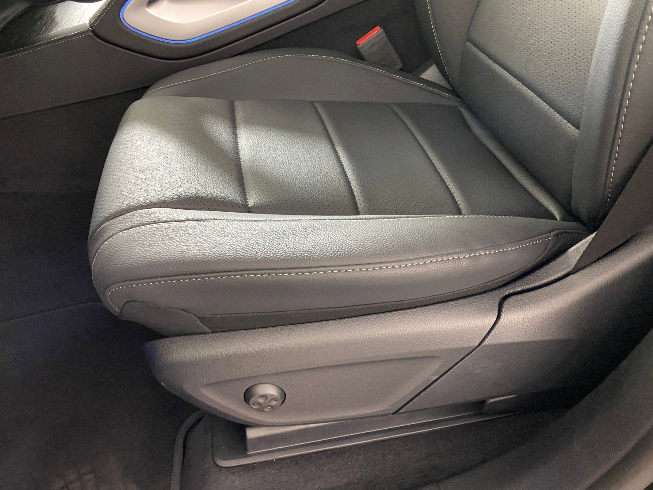 New 2026 Mercedes-Benz GLS 450 4MATIC image 12