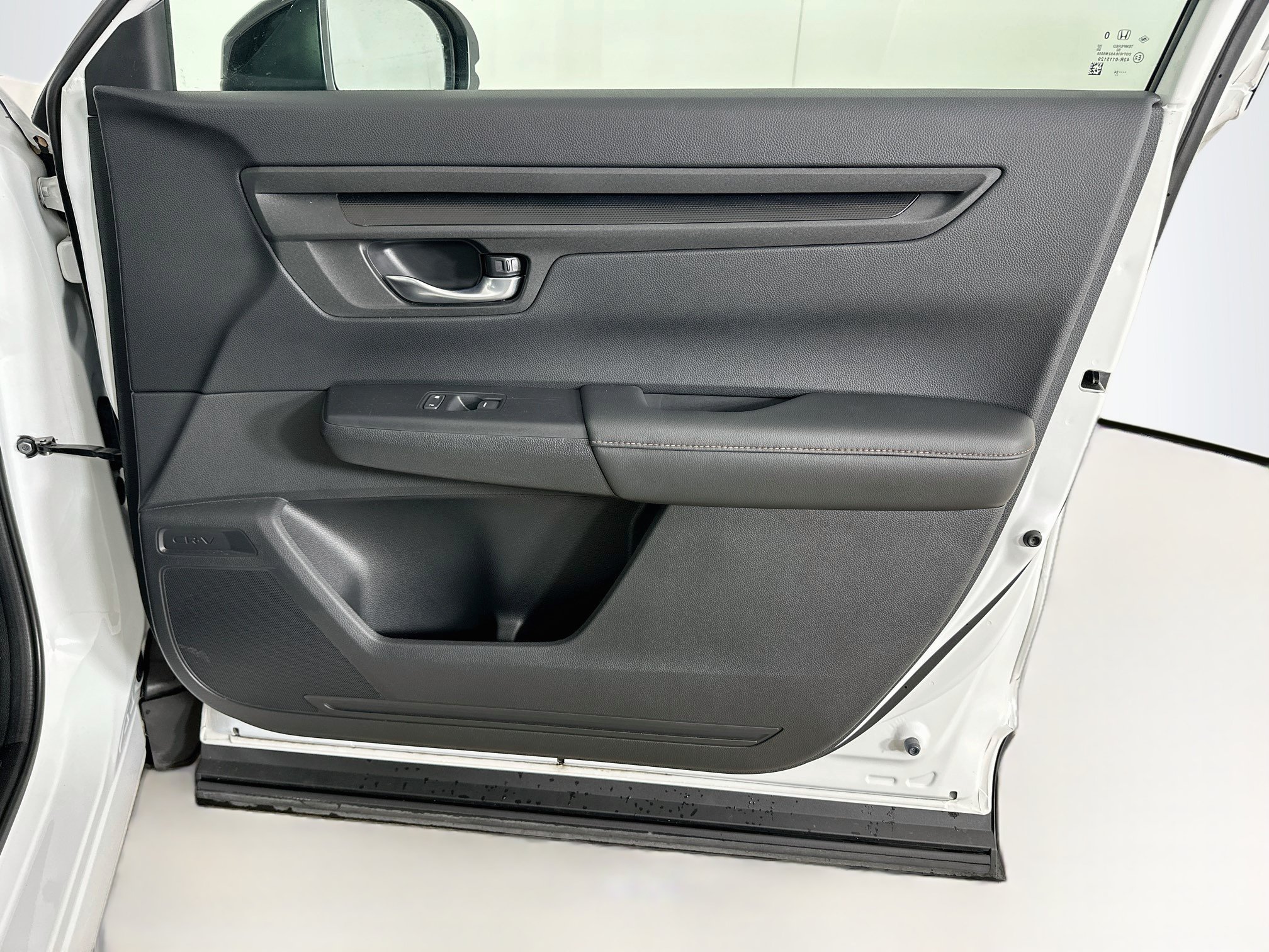 Used 2024 Honda CR-V Sport image 31