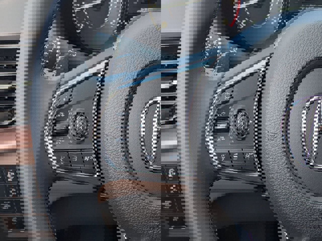 New 2026 Acura RDX w/ Technology Package image 26