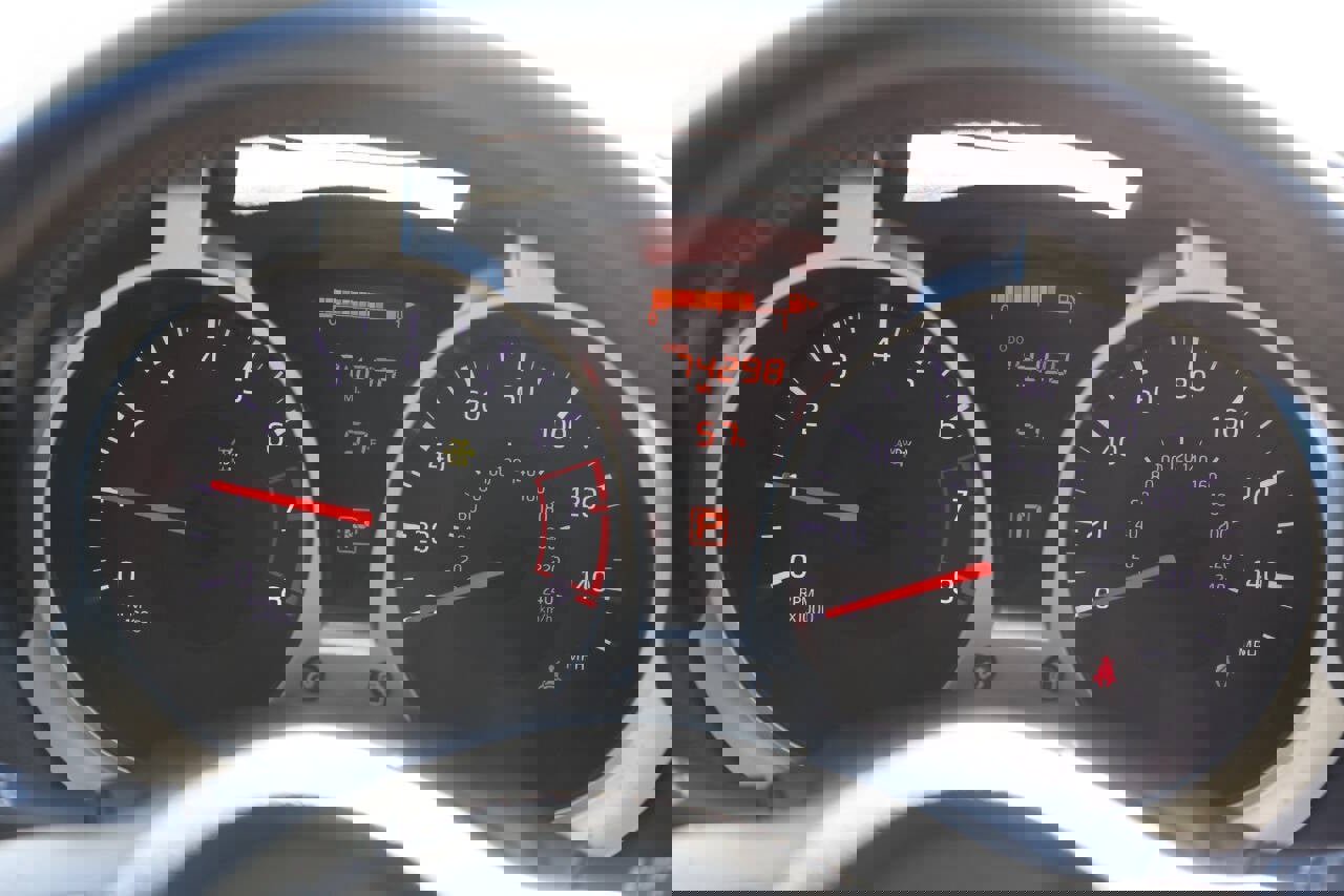 Used 2017 Nissan Juke SV image 19