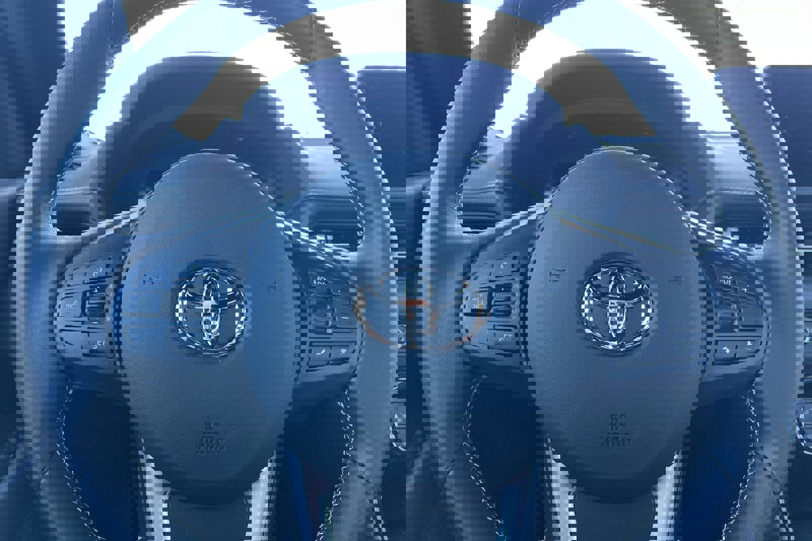 New 2026 Toyota Supra Premium image 24