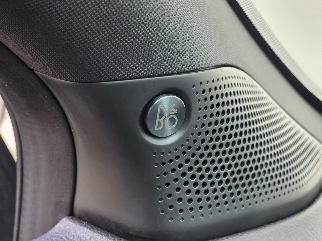 Used 2024 Ford Ranger Raptor image 22