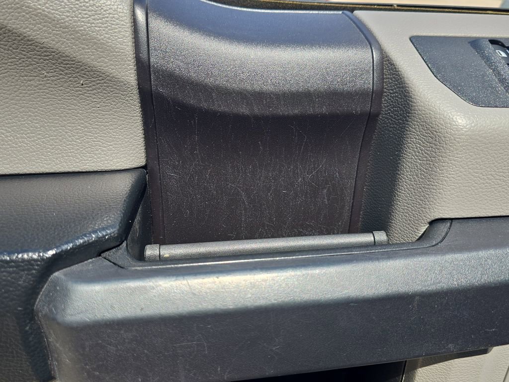 Used 2018 Ford F150 XL w/ Equipment Group 101A Mid image 17