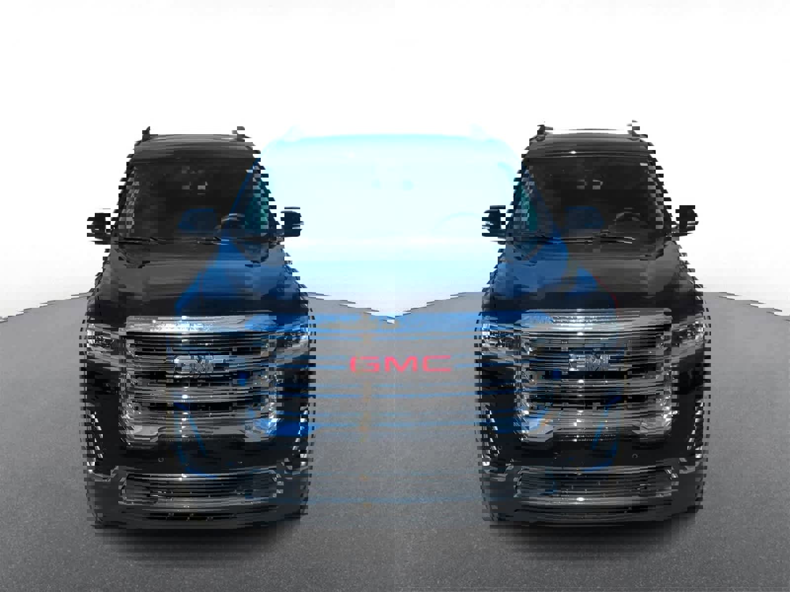 Used 2023 GMC Acadia SLE w/ Driver Convenience Package image 3