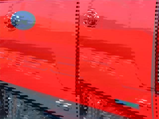 Used 2018 Ford F150 Lariat image 52