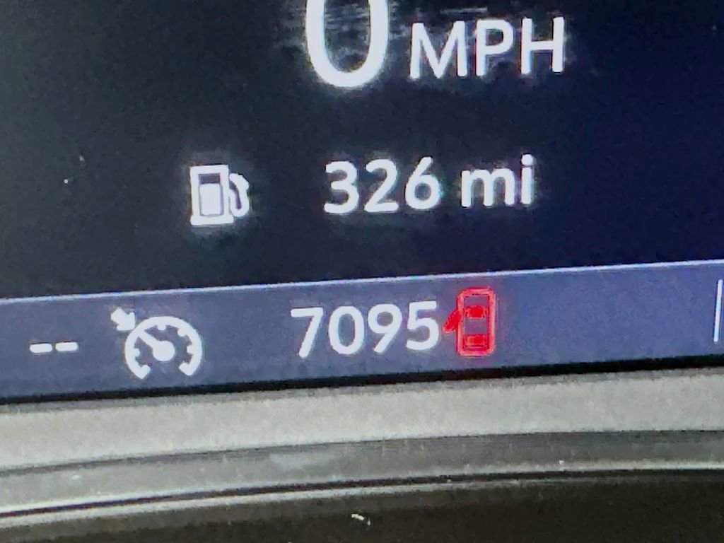 Used 2024 Chevrolet Blazer LT w/ Redline Edition image 34