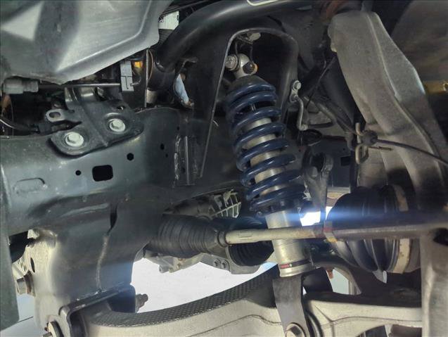 Used 2026 RAM 1500 Big Horn AWD/4WD image 23