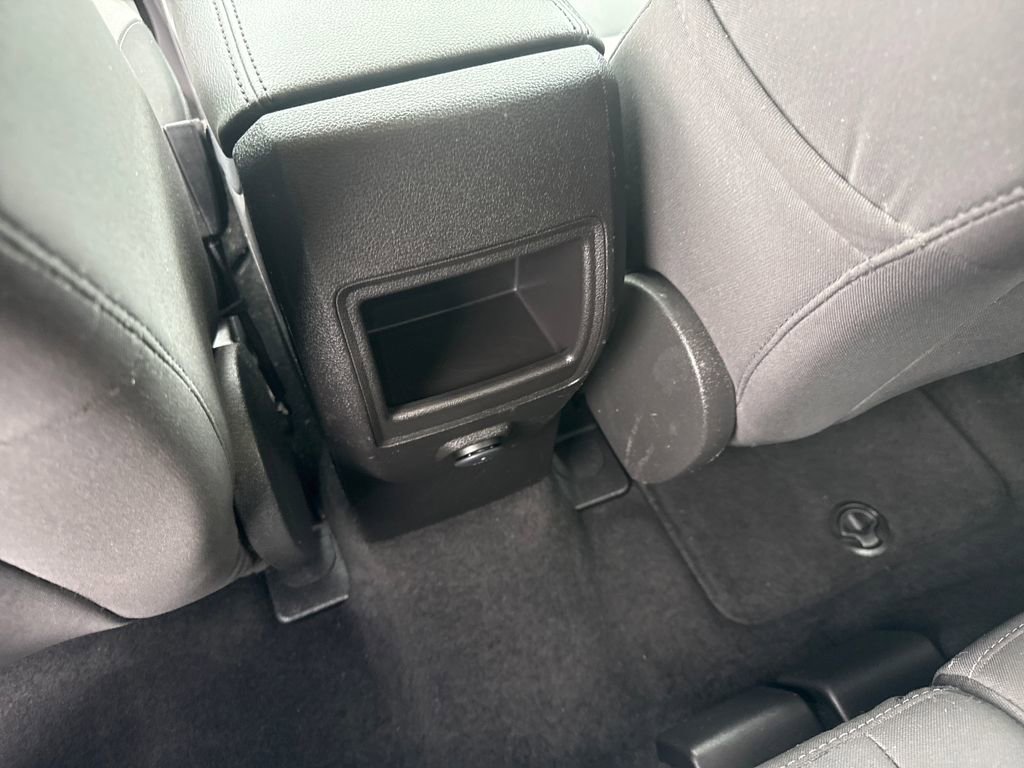 Used 2014 Ford Escape SE image 15