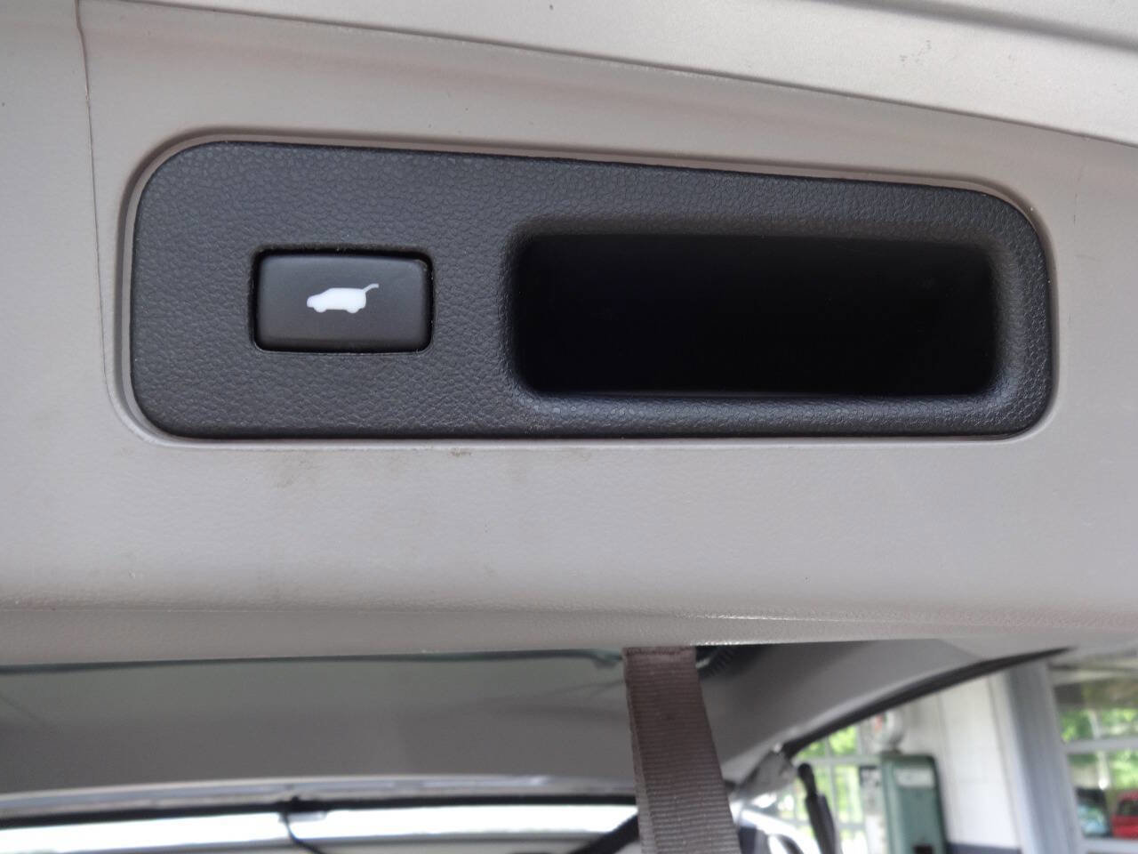 Used 2013 Honda Pilot EX-L image 13