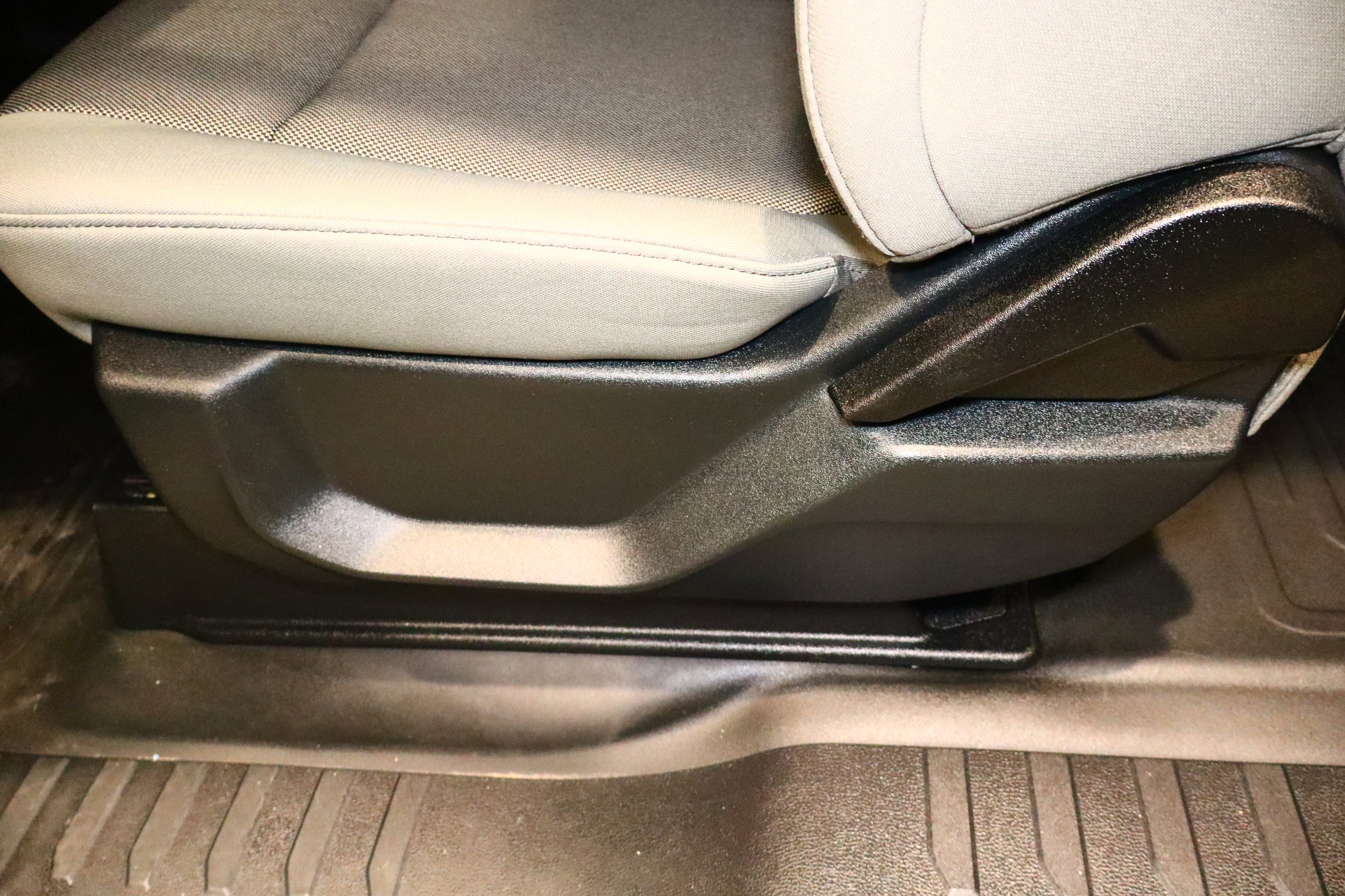 Used 2019 Ford F150 XL image 20