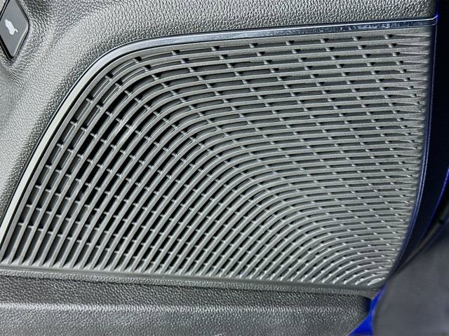 Used 2024 Acura MDX Type S image 19