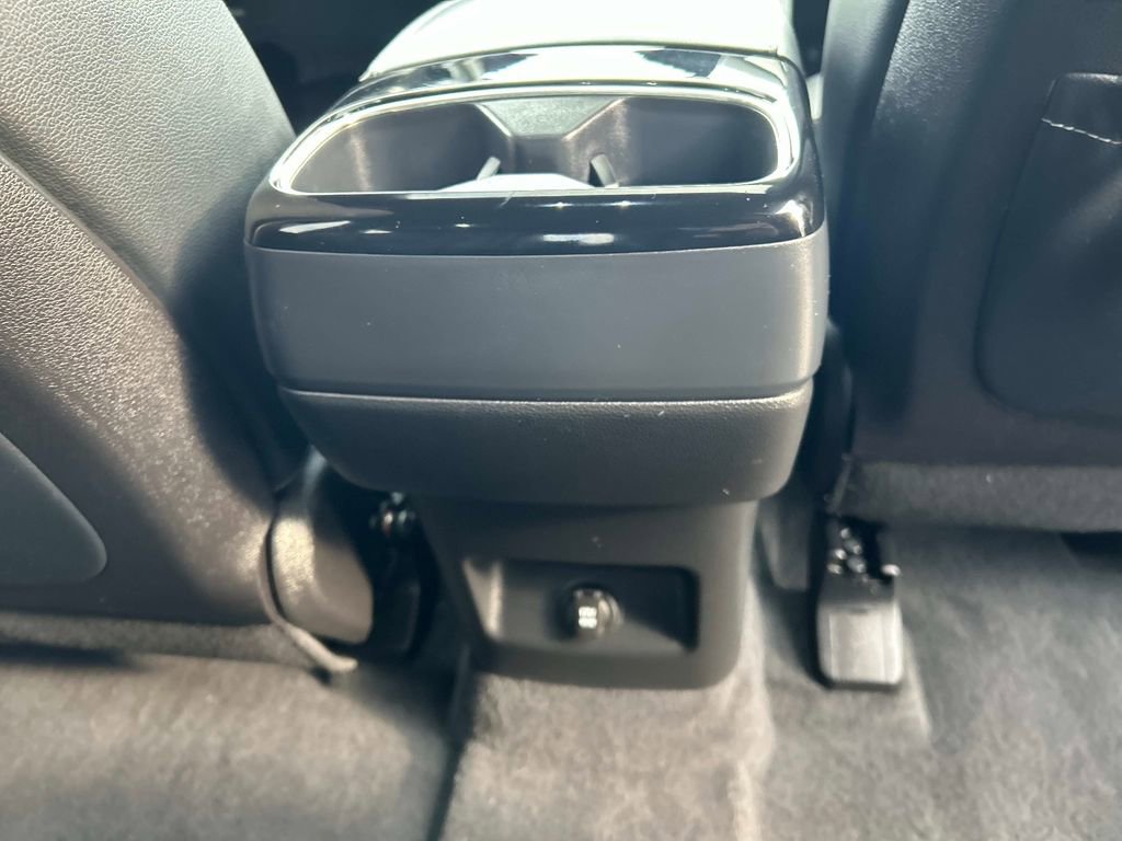 Used 2024 Kia Telluride SX X-Pro image 16