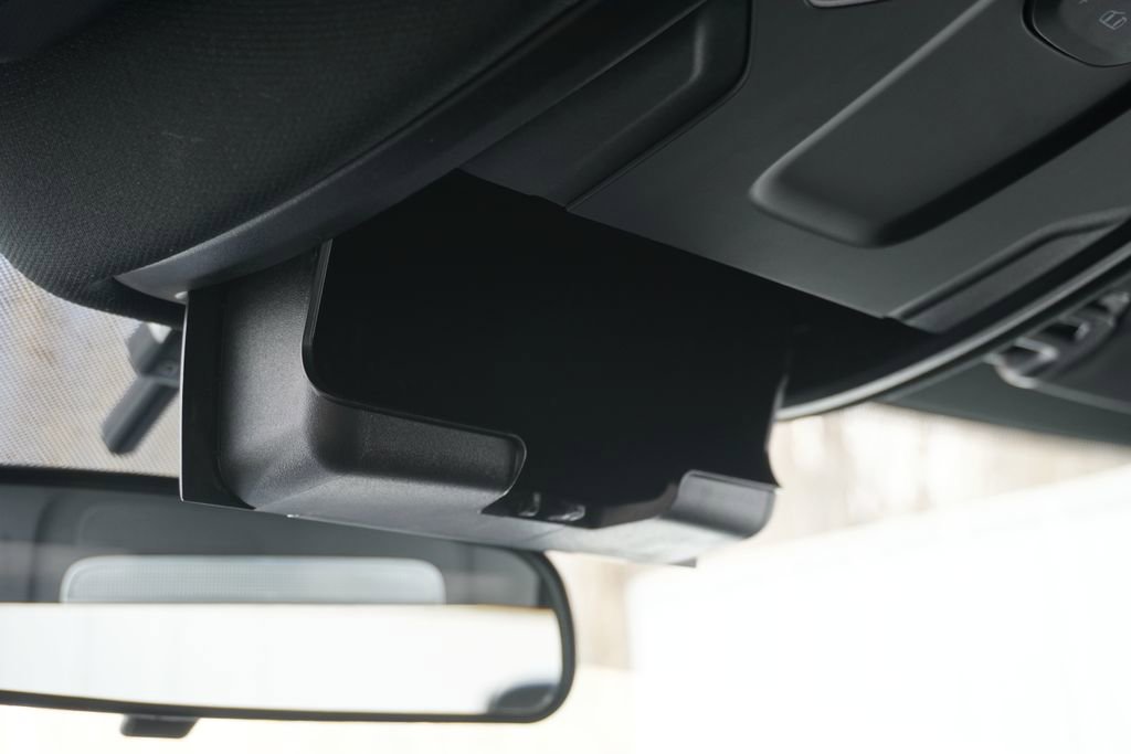 Used 2021 RAM 2500 Tradesman image 30