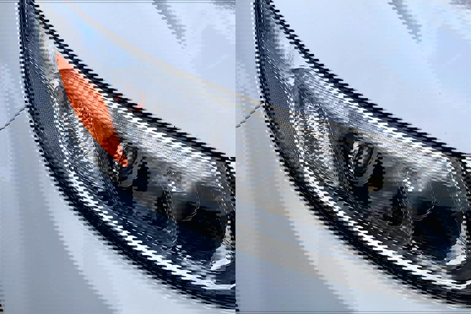 Used 2014 Kia Sorento LX image 26