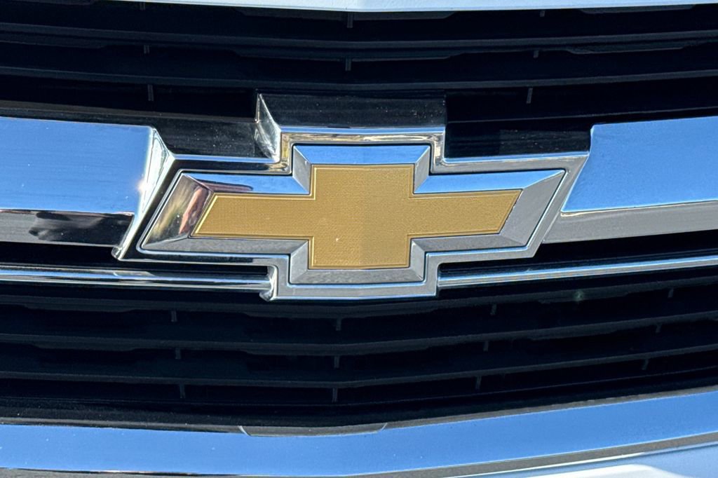 Used 2019 Chevrolet Colorado W/T image 8