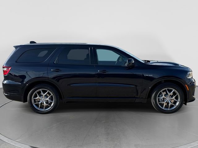 New 2026 Dodge Durango GT image 2